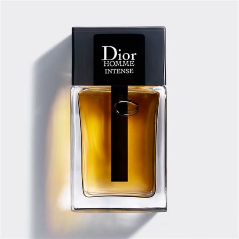 best Dior Homme Reddit